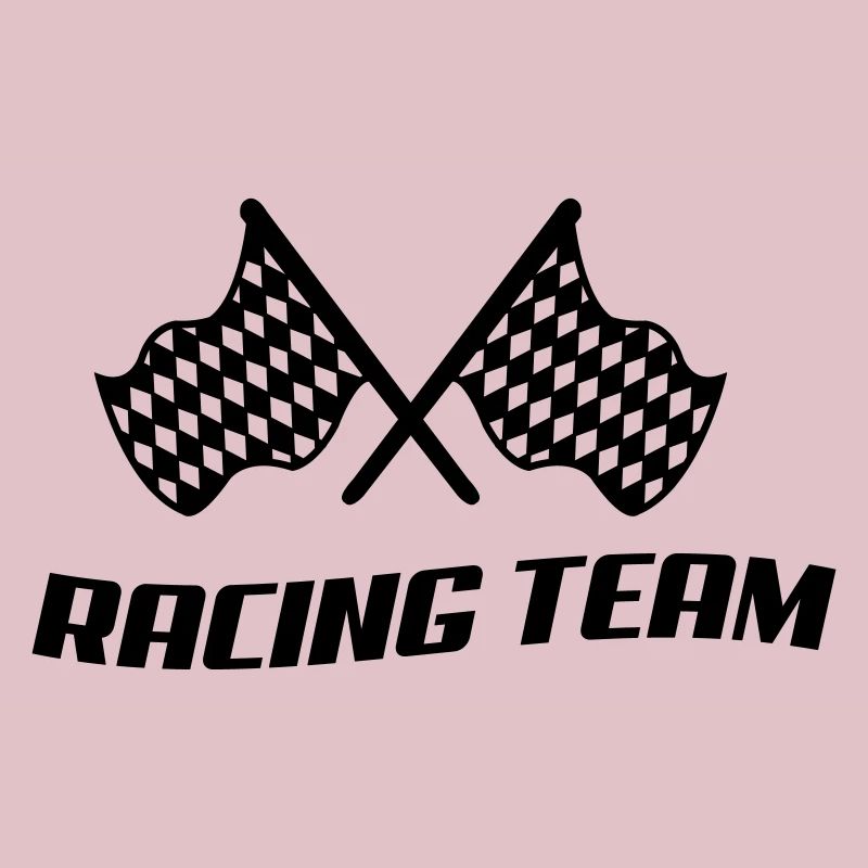 racing_team