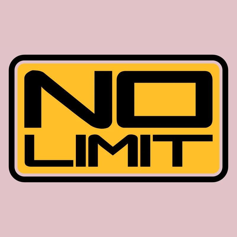 No Limit Shield