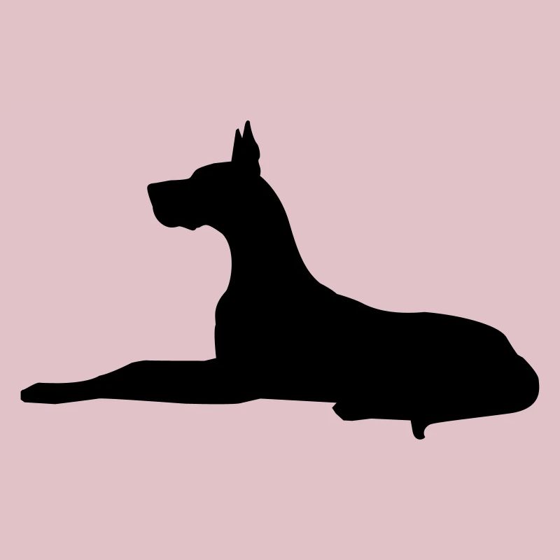 dobermann