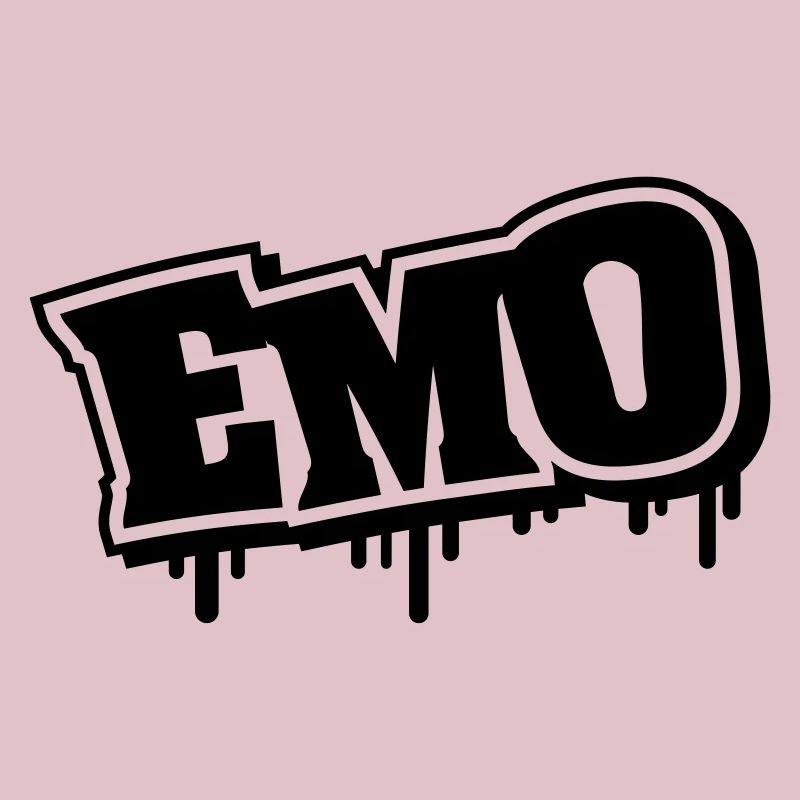 emo_graffiti_se1