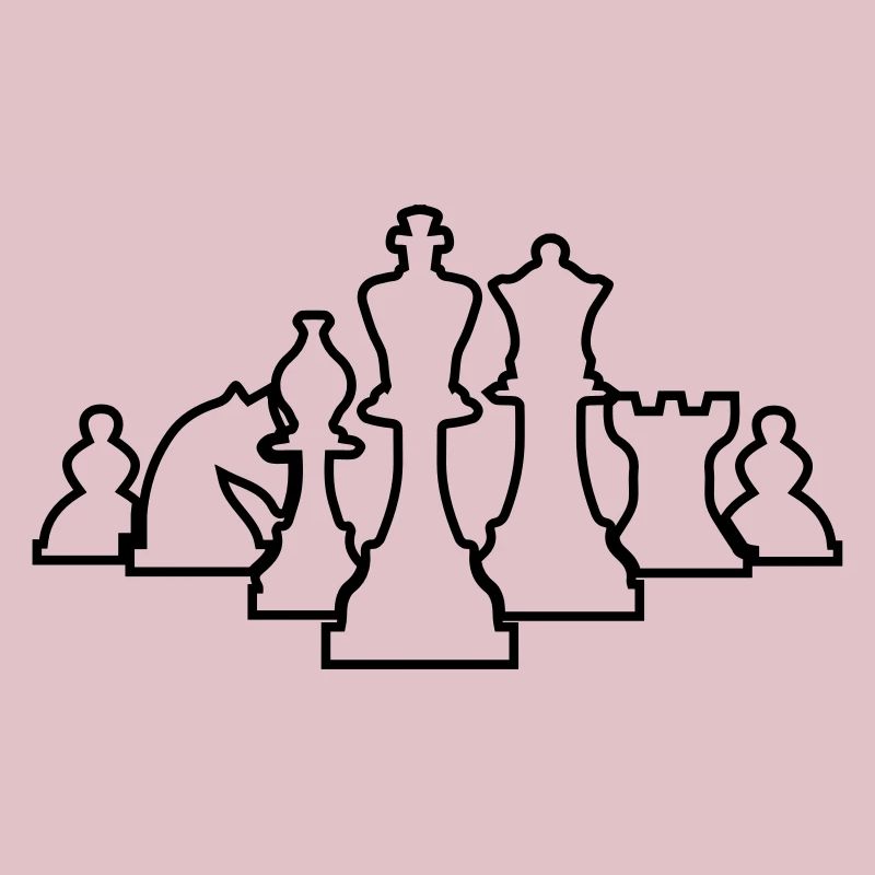 échecs