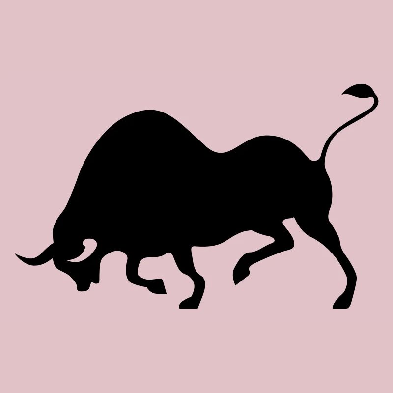 Stier