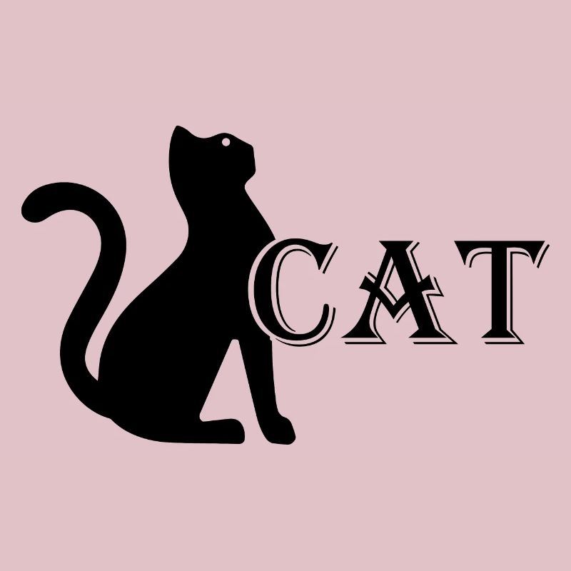 Chat Chat