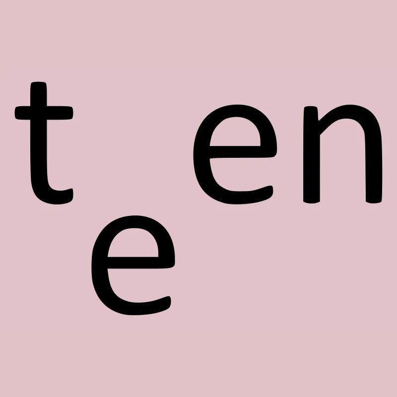 adolescent