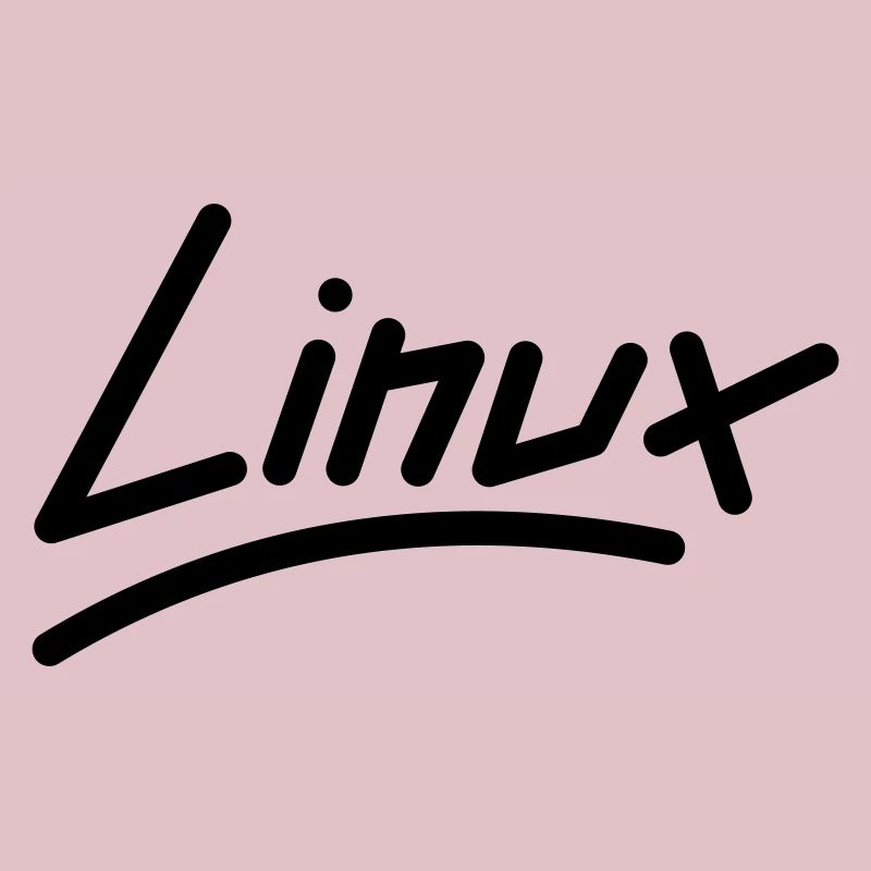 Linux - Vecteur
