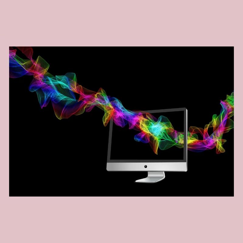 computer