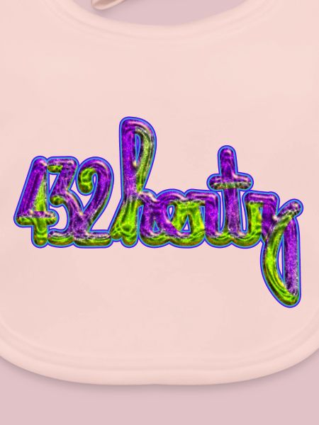 432hertz