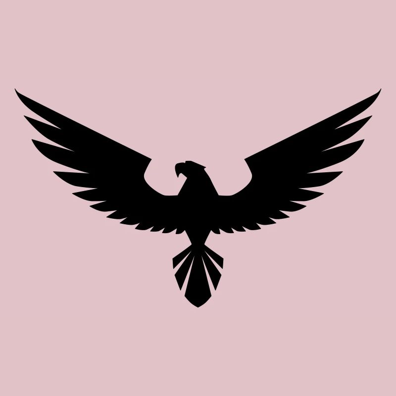 hawk