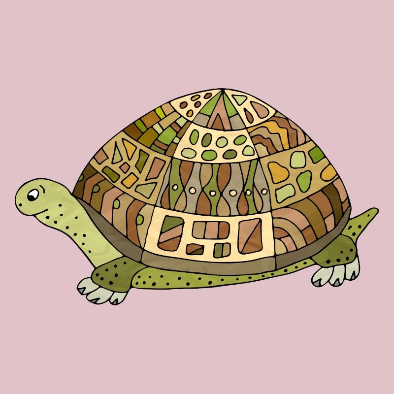Tortoise