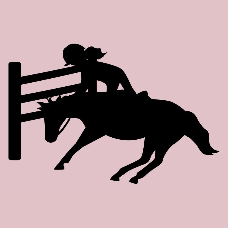 Poney