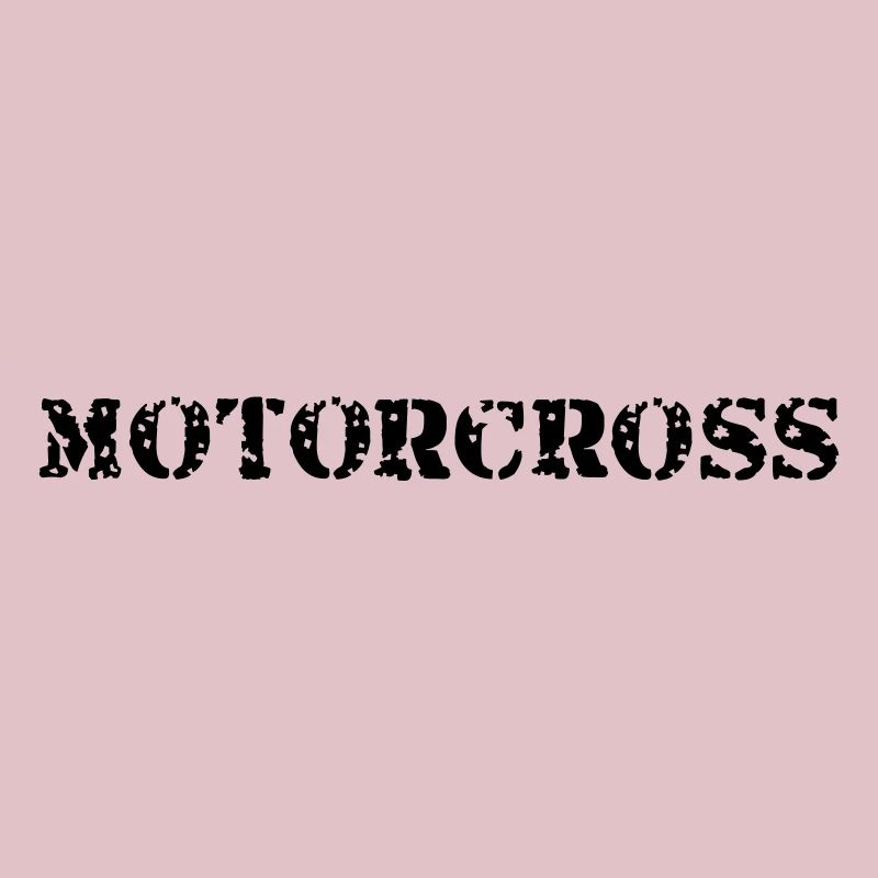 Motorcross