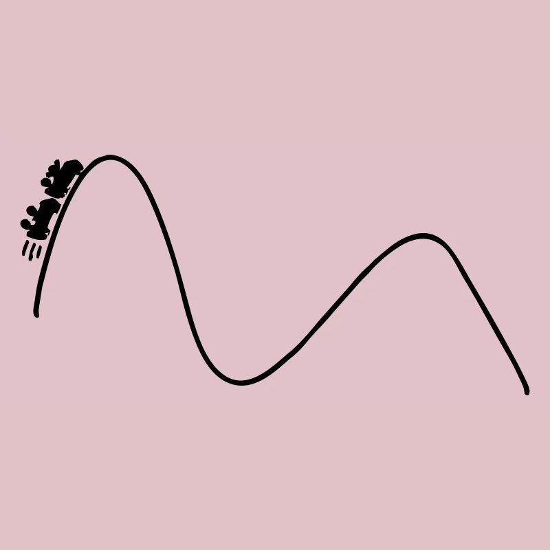 Rollercoaster