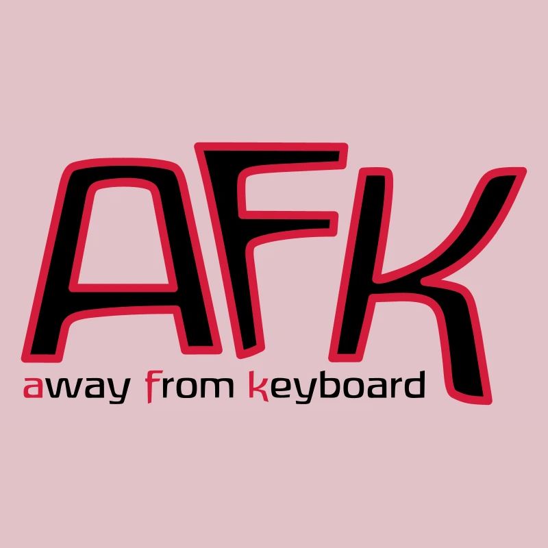 afk_pc_2c
