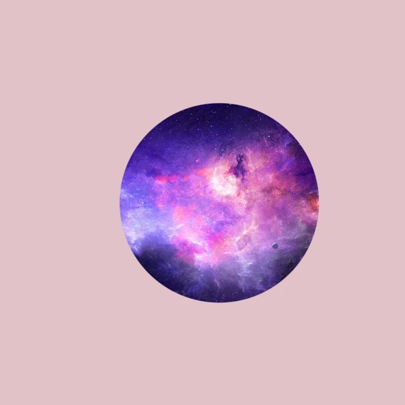 space-020