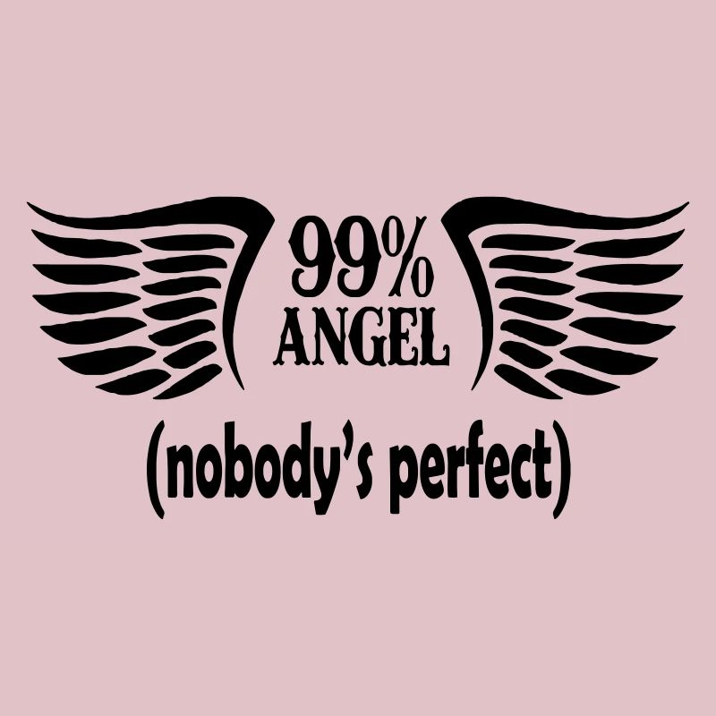 99% Engel
