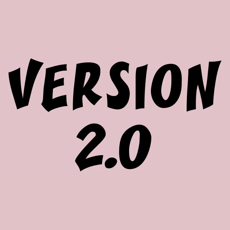 Version 2.0