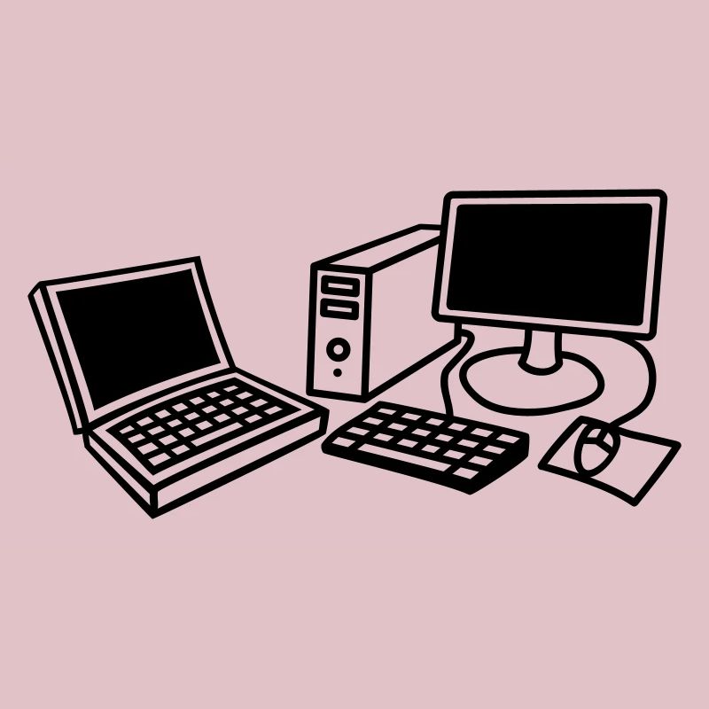computers_1c