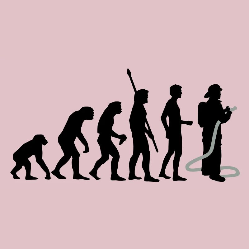 evolution_feuerwehr_b_2c