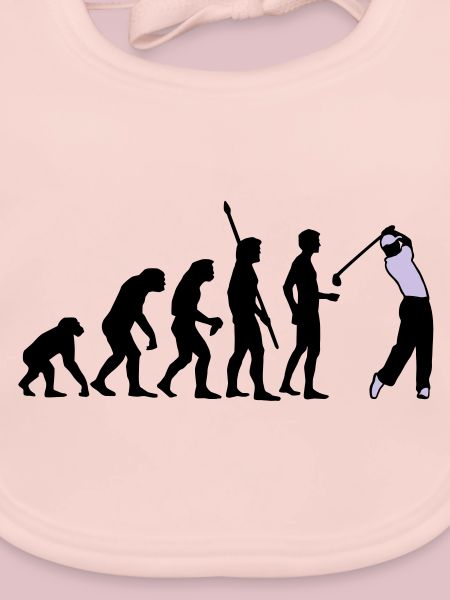 evolution_golf_b_2c