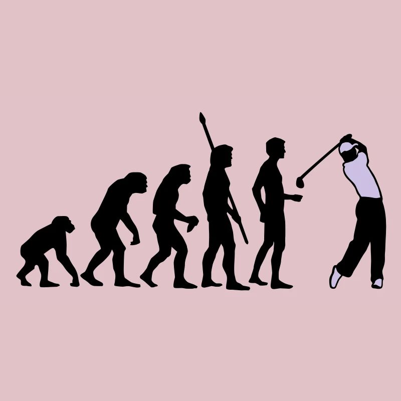evolution_golf_b_2c