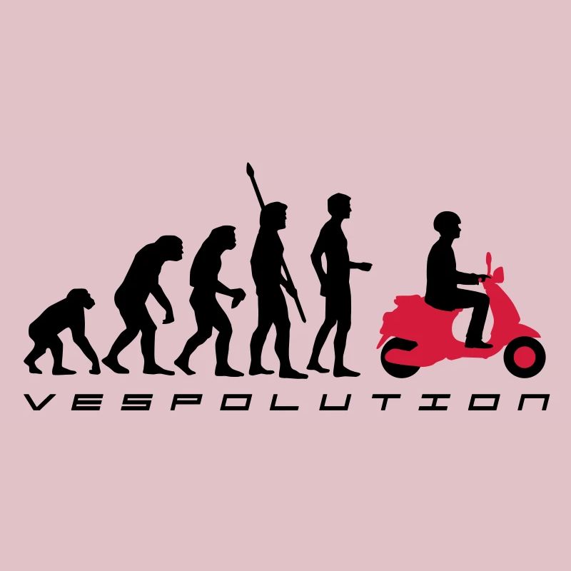 vespolution evolution__b_2c