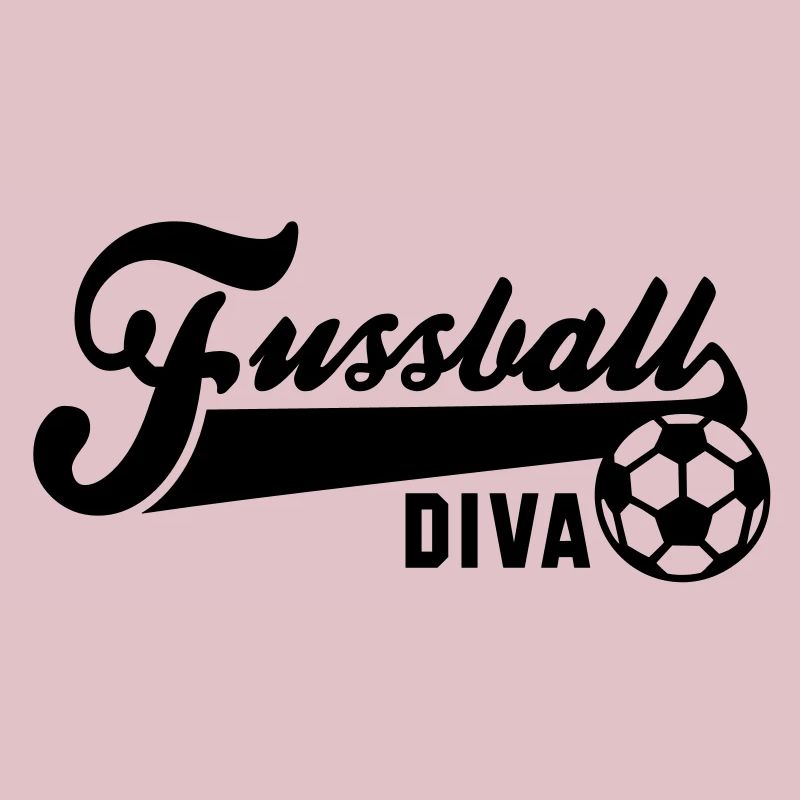 Fussball DIVA