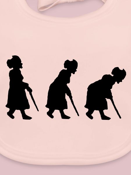 oma re-evolution