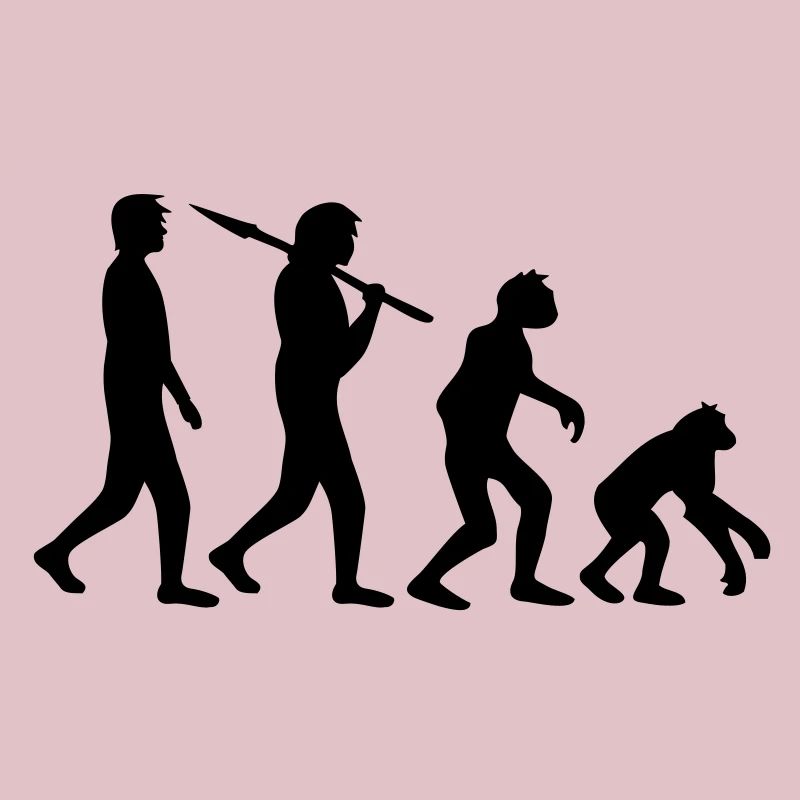 devolution