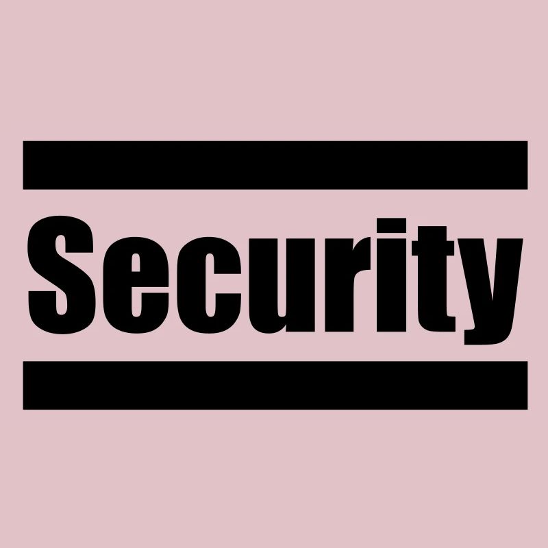 Security