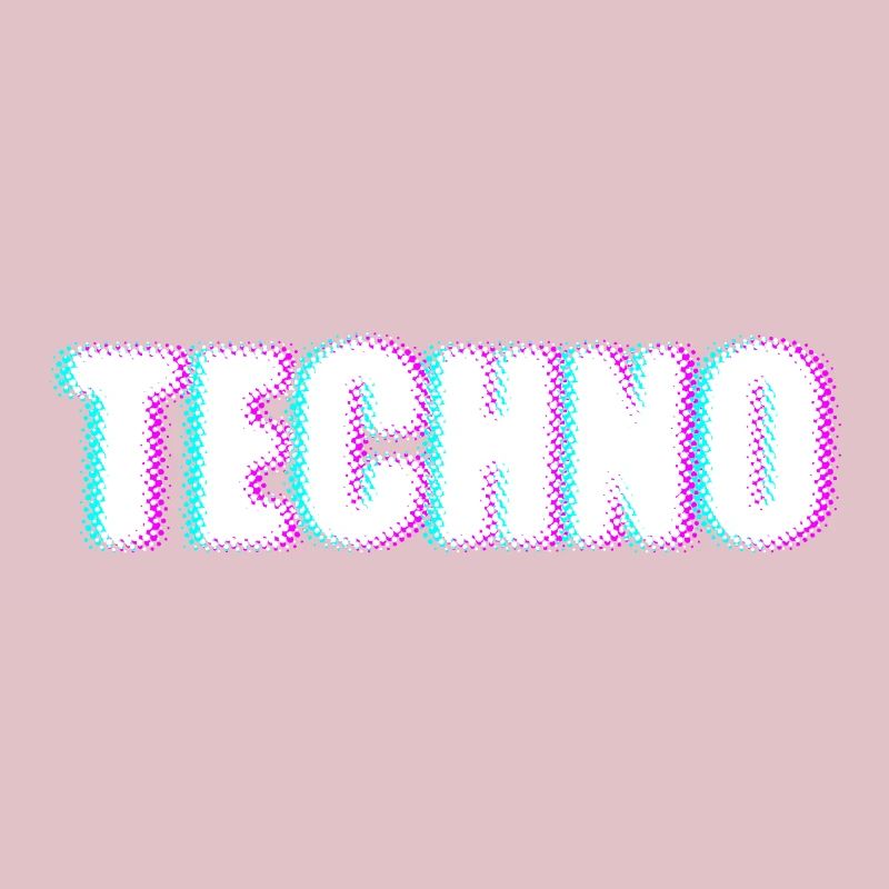 TECHNO