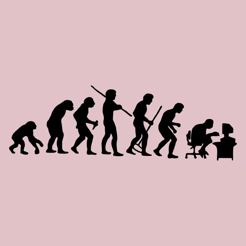 Evolution