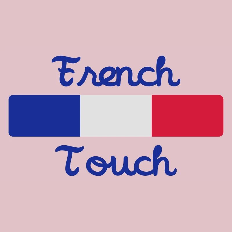 French Touch