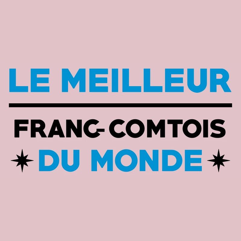 Franche-comté / Franc-Comtois / Franc-Comtoise