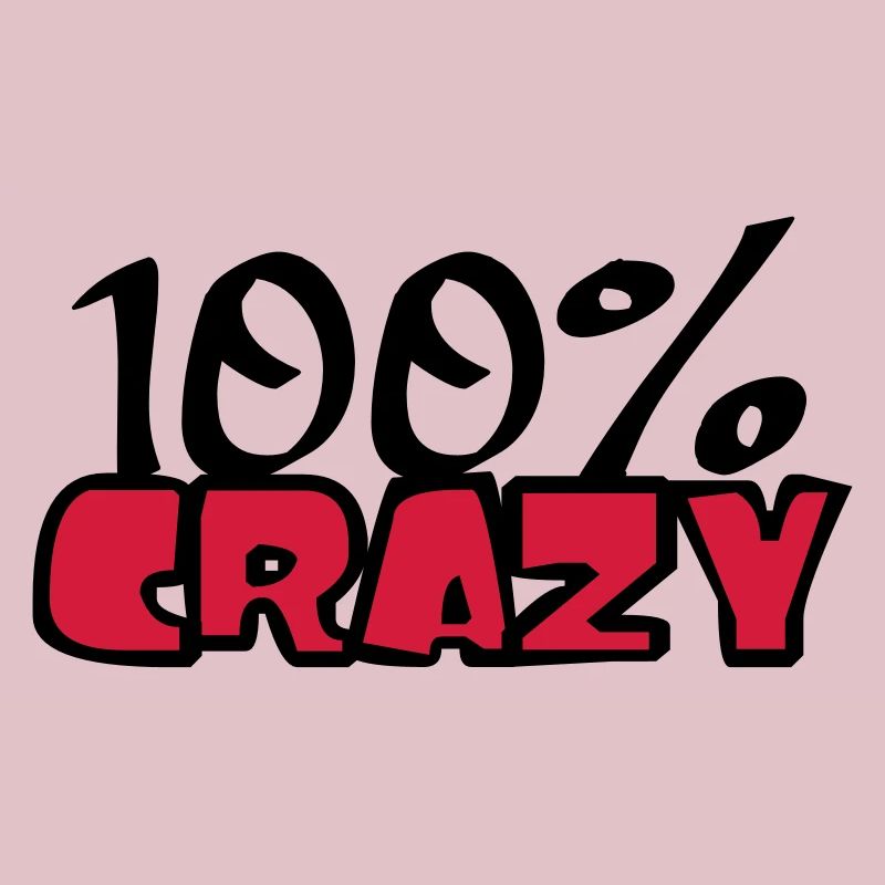 confus 100 cent pour cent texte de bande dessinée