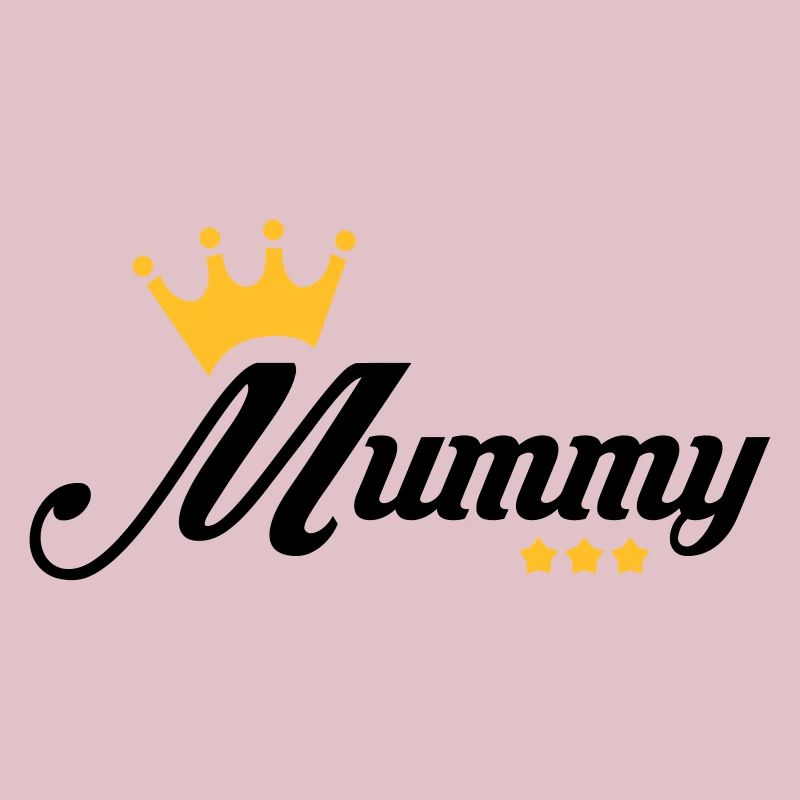Muttertag / Mama / Mutter / Mutti / Mother's day
