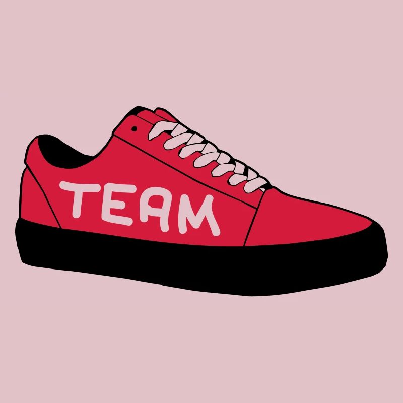 sneaker__team