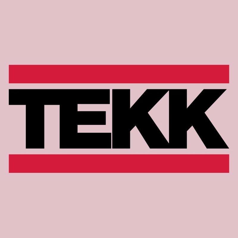 TEKK