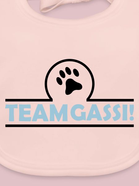 team_gassi_002
