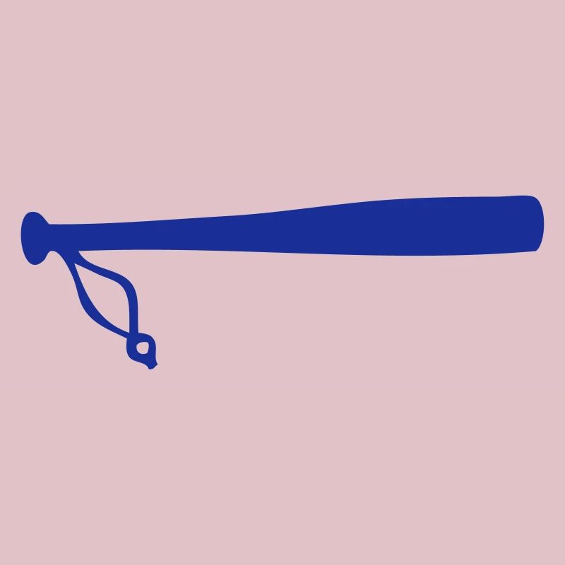 matraque baton