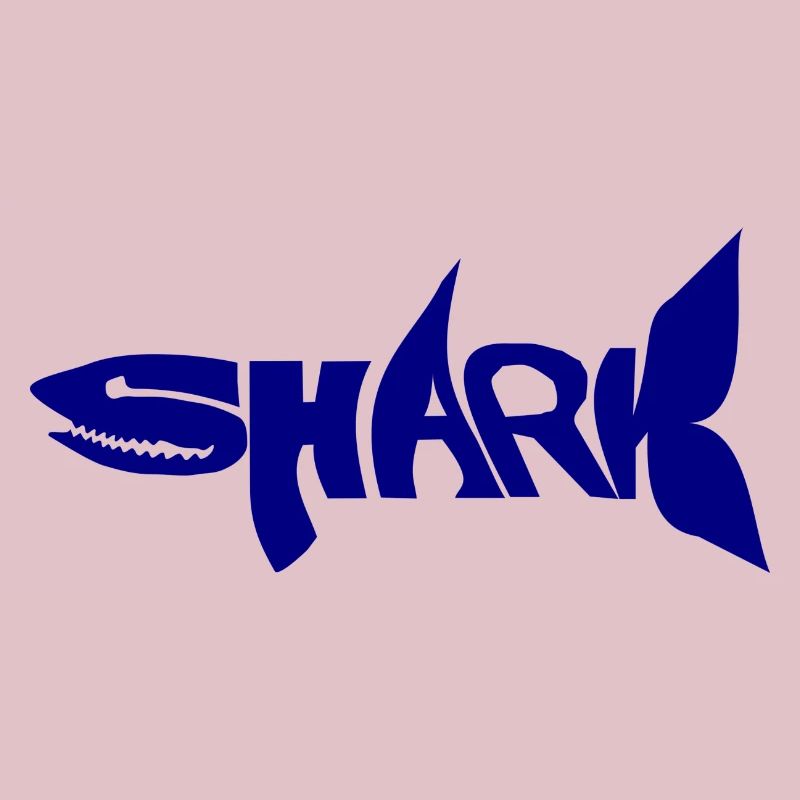 requin