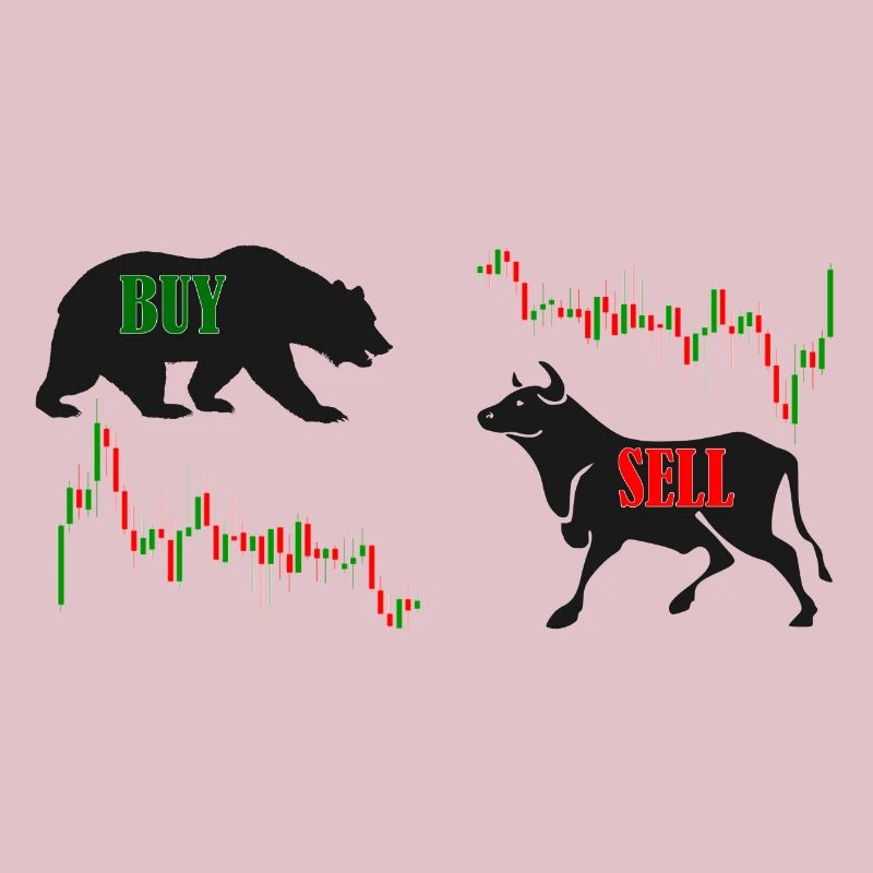 Bourse
