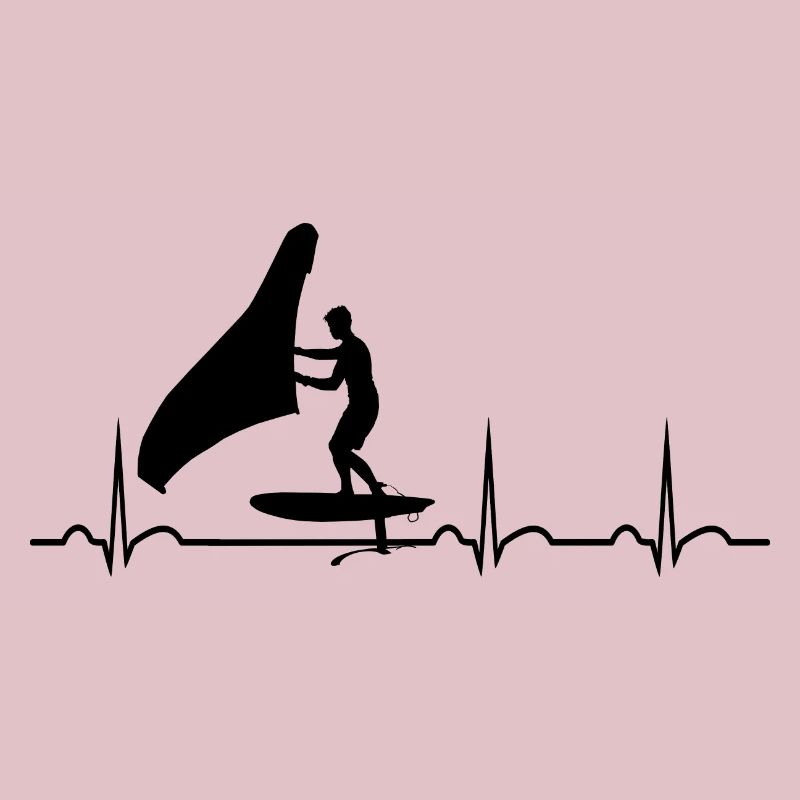 Hydrofoil Wingfoil Evolution Foil Wing Wingfoiling