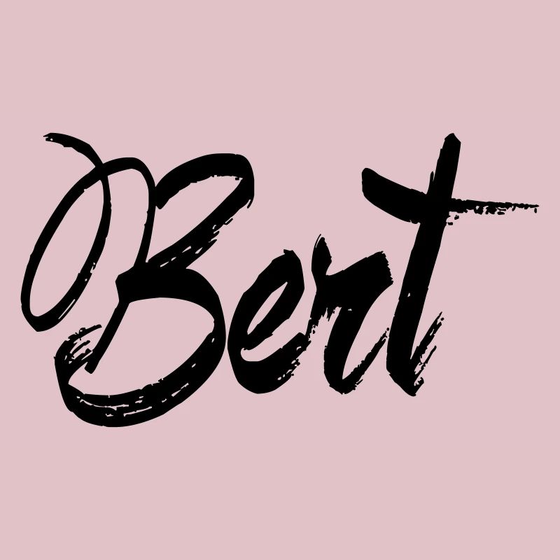 Bert