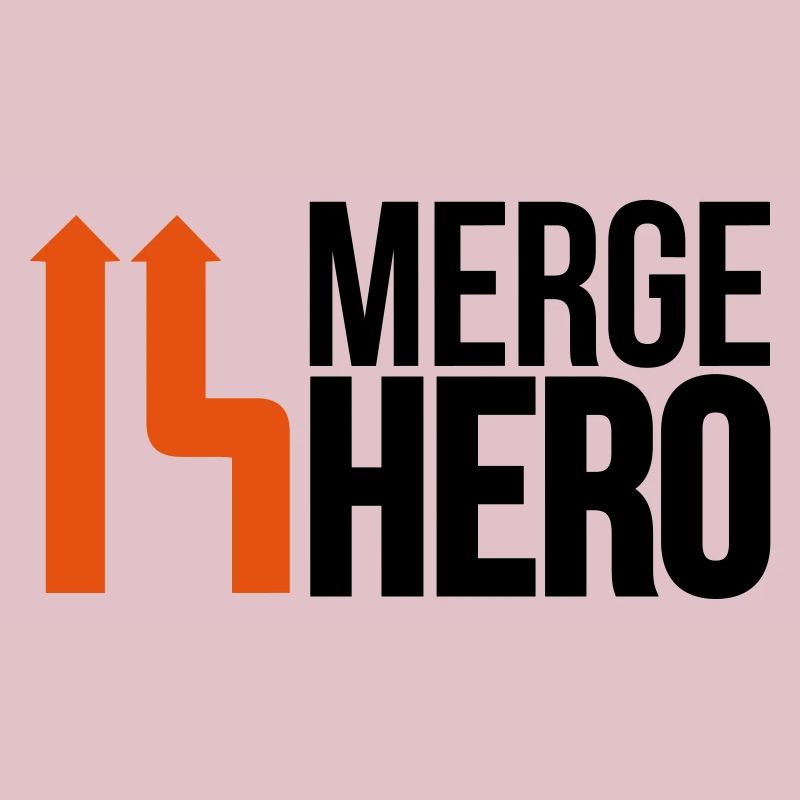 Merge Code Held