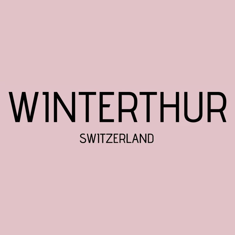 Winterthur