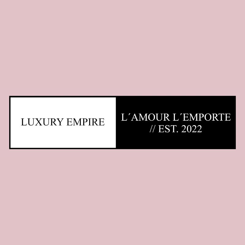 LUXE IMPERIUM