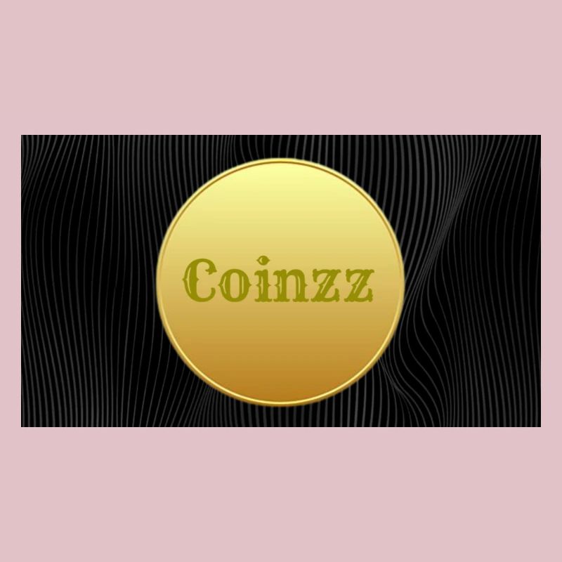 Conception de Coinzz