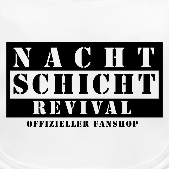 Logo offizieller Fanshop