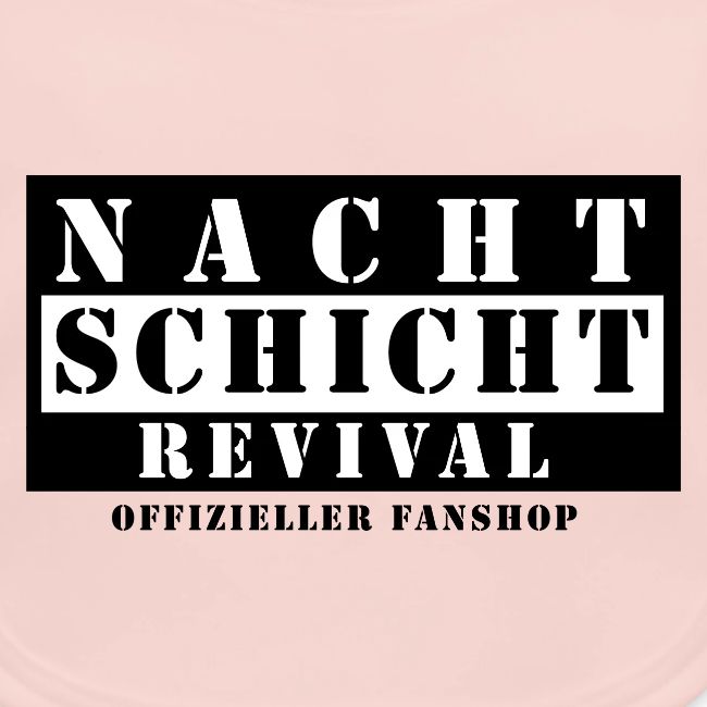 Logo offizieller Fanshop
