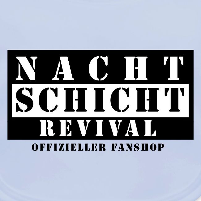 Logo offizieller Fanshop